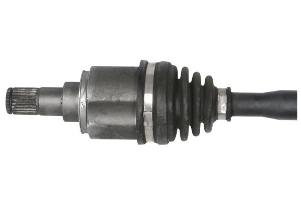 Point Gear Aandrijfas PNG75925