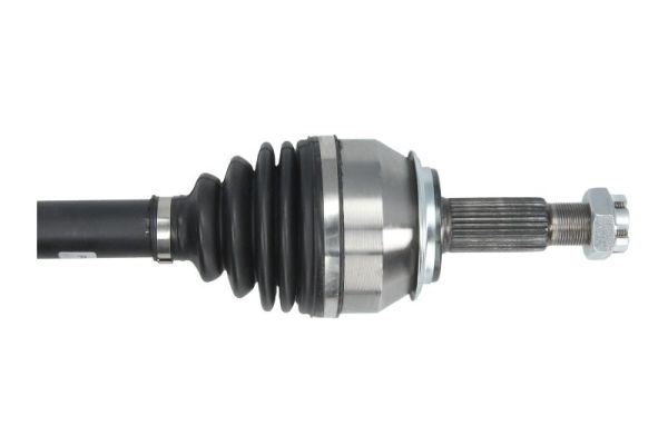 Point Gear Aandrijfas PNG75926