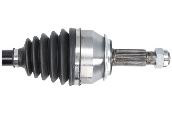 Point Gear Aandrijfas PNG75927