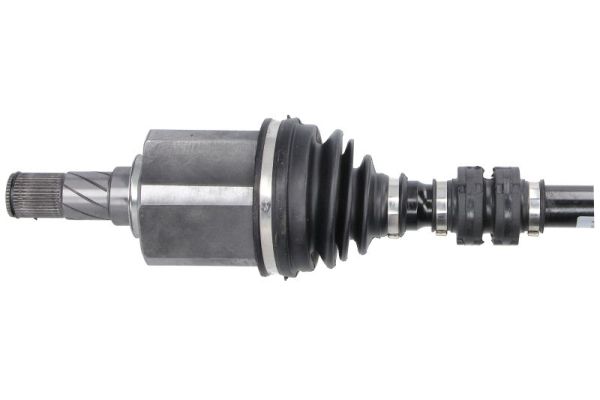 Point Gear Aandrijfas PNG75927