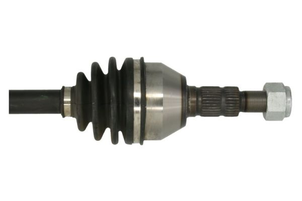 Point Gear Aandrijfas PNG75928