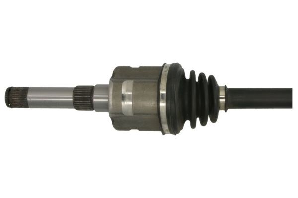 Point Gear Aandrijfas PNG75928