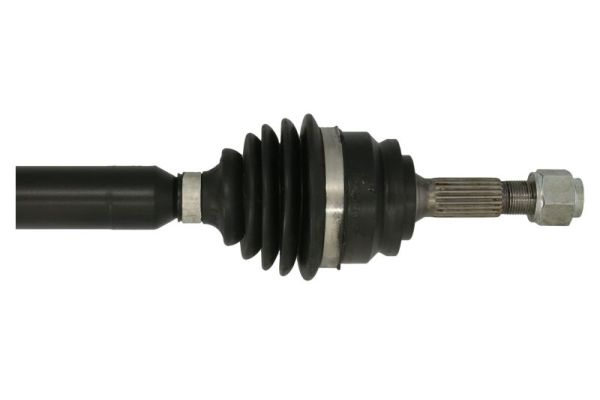 Point Gear Aandrijfas PNG75929