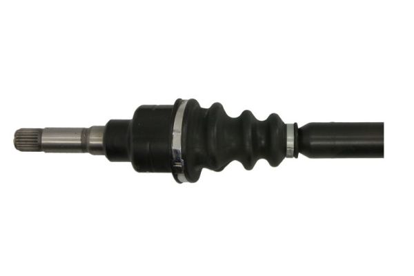 Point Gear Aandrijfas PNG75929