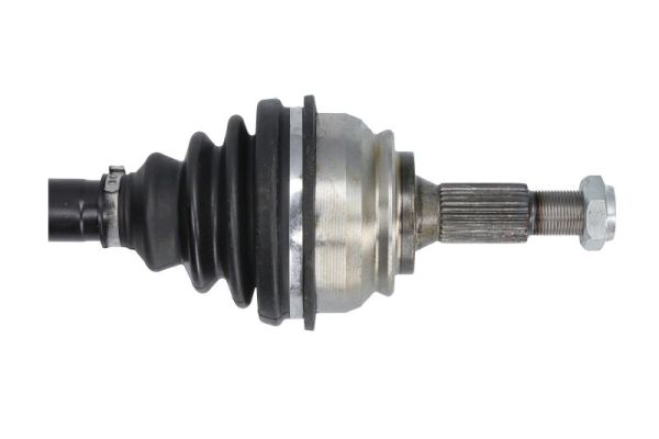 Point Gear Aandrijfas PNG75930