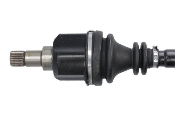 Point Gear Aandrijfas PNG75930