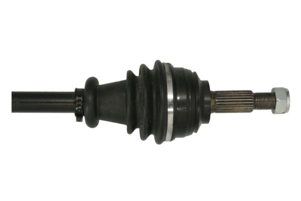 Point Gear Aandrijfas PNG75931