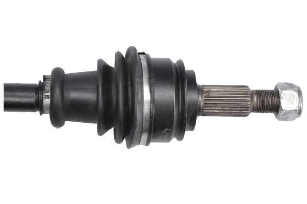 Point Gear Aandrijfas PNG75935