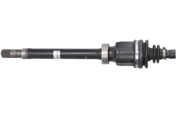 Point Gear Aandrijfas PNG75935