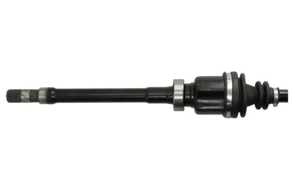 Point Gear Aandrijfas PNG75936