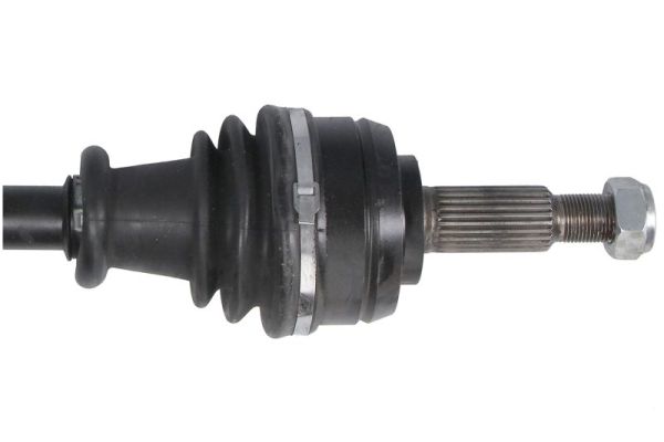 Point Gear Aandrijfas PNG75937