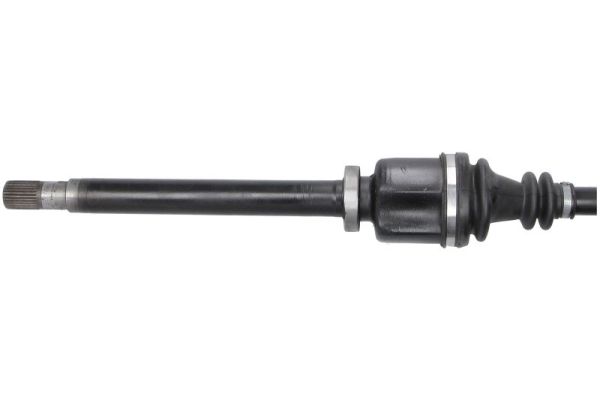 Point Gear Aandrijfas PNG75937