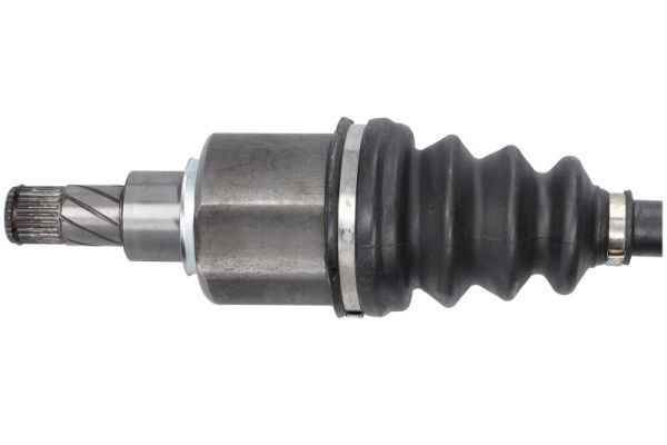 Point Gear Aandrijfas PNG75938