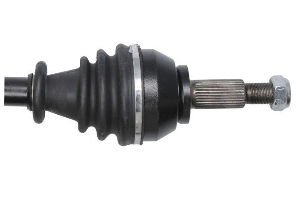 Point Gear Aandrijfas PNG75940