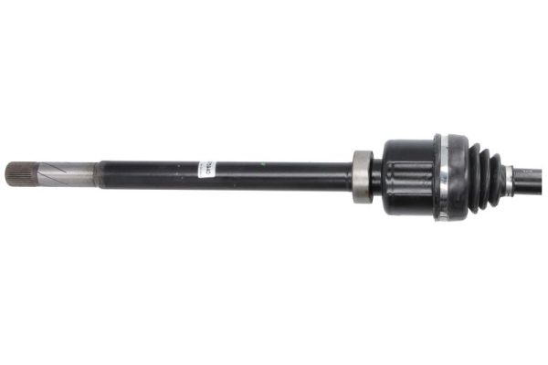 Point Gear Aandrijfas PNG75940