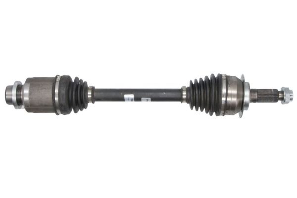 Point Gear Aandrijfas PNG75944