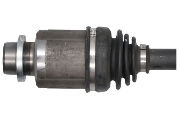 Point Gear Aandrijfas PNG75944