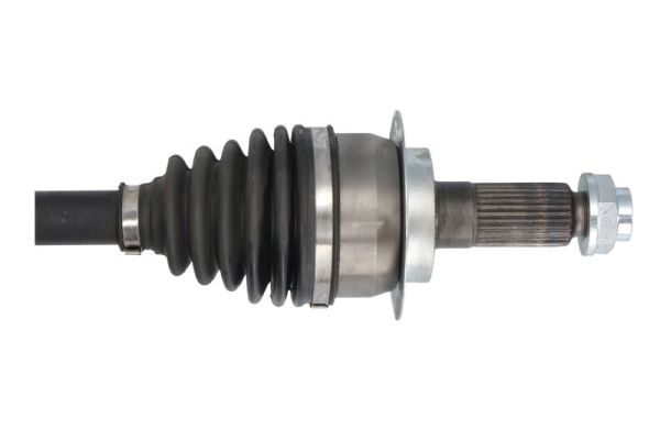 Point Gear Aandrijfas PNG75946