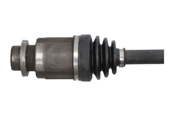 Point Gear Aandrijfas PNG75946