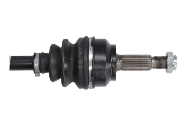 Point Gear Aandrijfas PNG75948