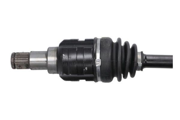 Point Gear Aandrijfas PNG75948