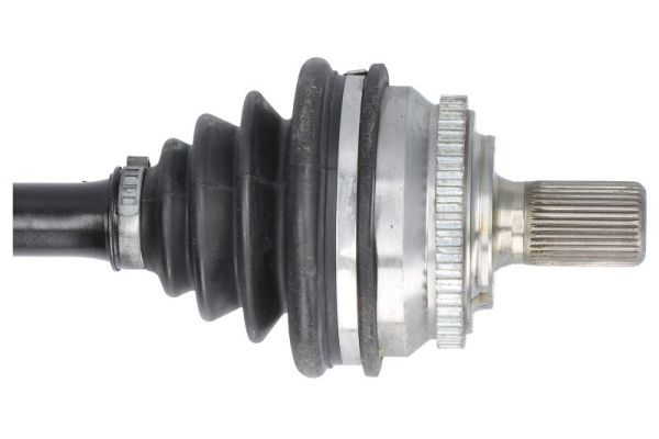 Point Gear Aandrijfas PNG75951