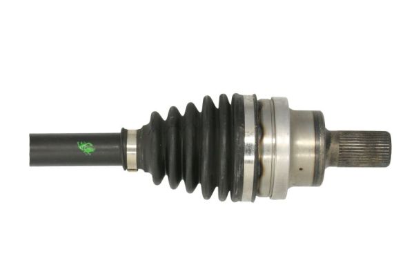 Point Gear Aandrijfas PNG75952