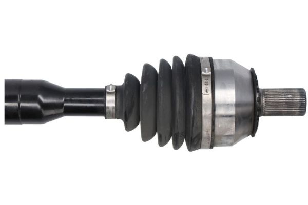 Point Gear Aandrijfas PNG75956