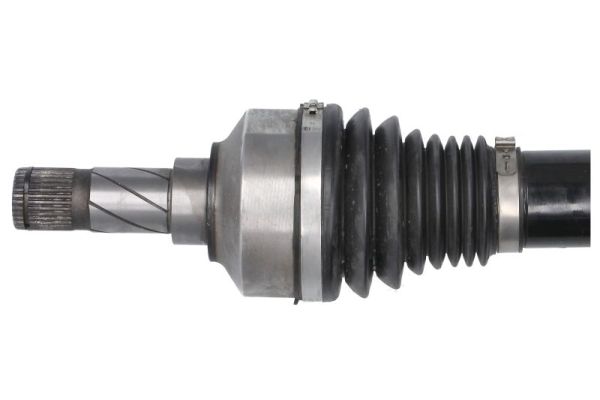 Point Gear Aandrijfas PNG75956