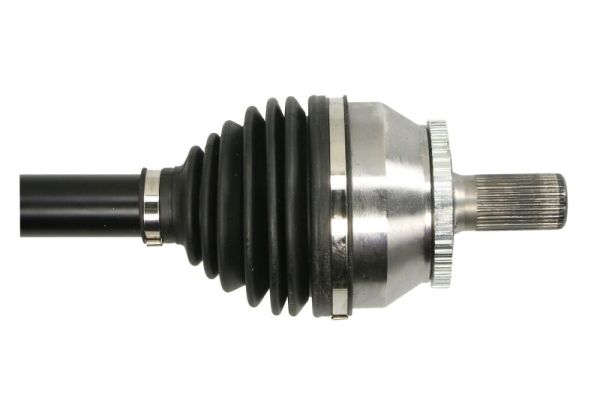 Point Gear Aandrijfas PNG75957