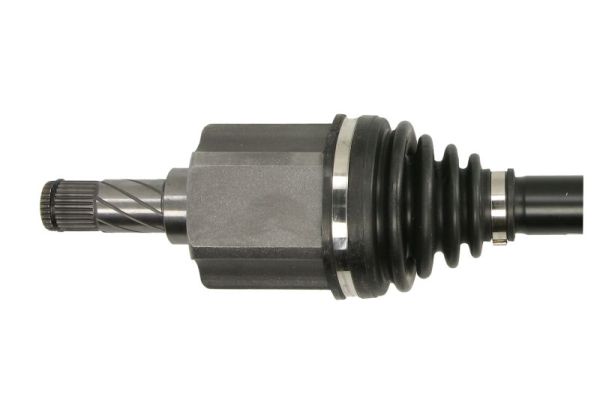 Point Gear Aandrijfas PNG75957