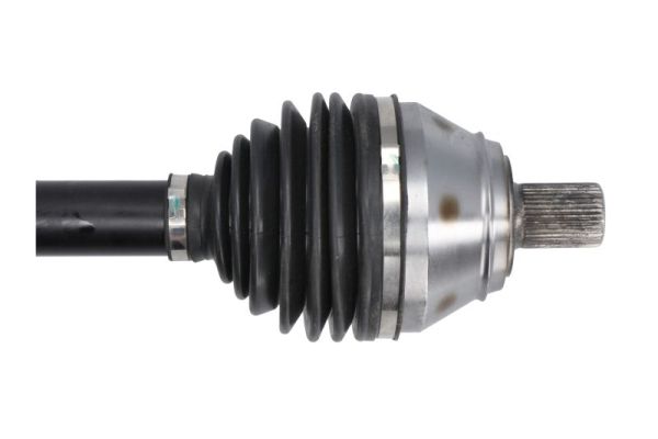 Point Gear Aandrijfas PNG75959