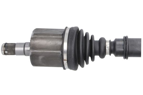 Point Gear Aandrijfas PNG75960