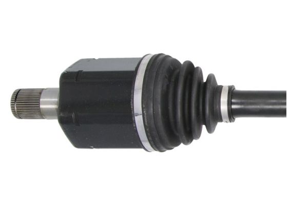 Point Gear Aandrijfas PNG75961