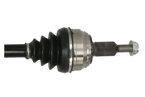 Point Gear Aandrijfas PNG75962