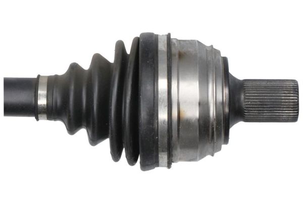 Point Gear Aandrijfas PNG75963