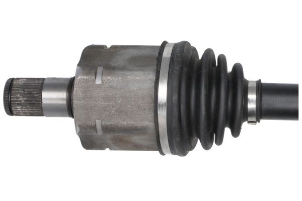 Point Gear Aandrijfas PNG75963