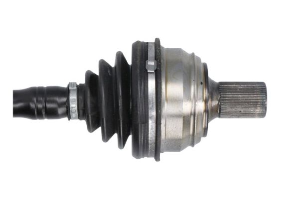 Point Gear Aandrijfas PNG75964