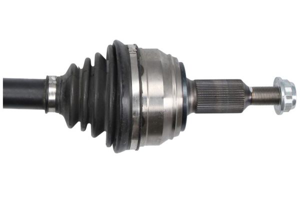 Point Gear Aandrijfas PNG75965