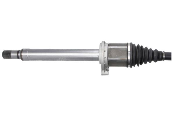 Point Gear Aandrijfas PNG75965