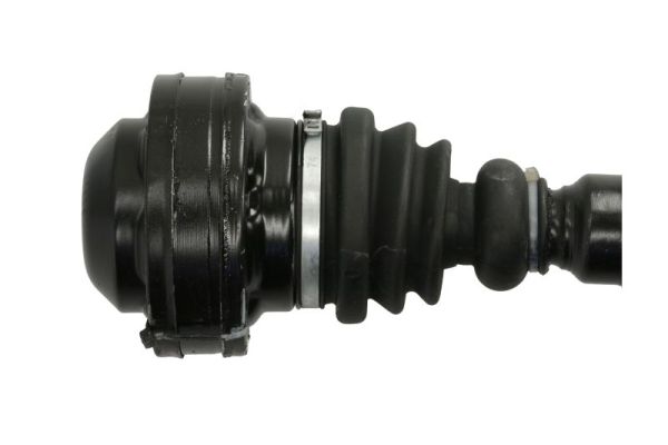 Point Gear Aandrijfas PNG75966