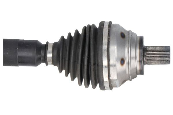 Point Gear Aandrijfas PNG75968