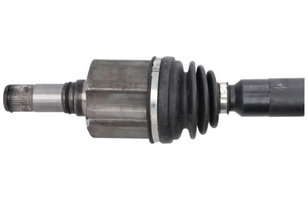 Point Gear Aandrijfas PNG75968