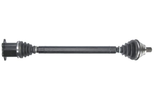 Point Gear Aandrijfas PNG75973