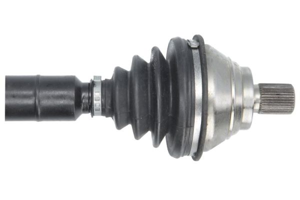 Point Gear Aandrijfas PNG75973