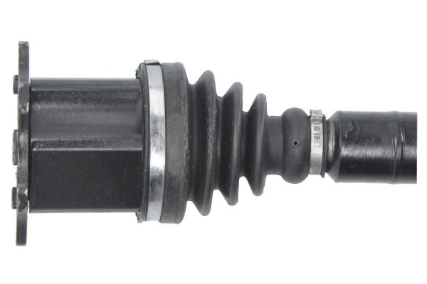 Point Gear Aandrijfas PNG75973