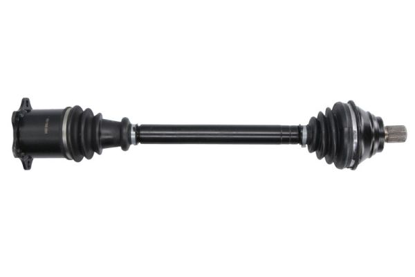 Point Gear Aandrijfas PNG75974