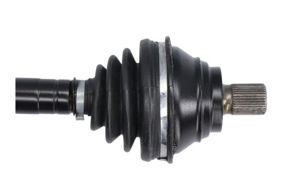 Point Gear Aandrijfas PNG75974