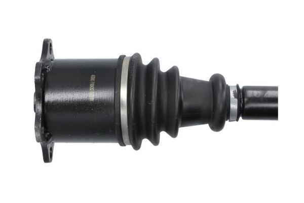 Point Gear Aandrijfas PNG75974