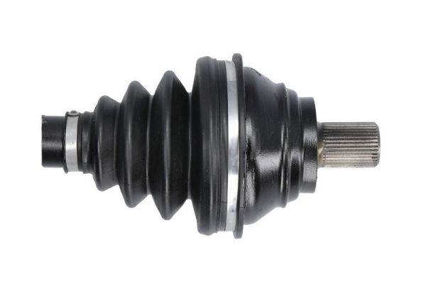 Point Gear Aandrijfas PNG75975